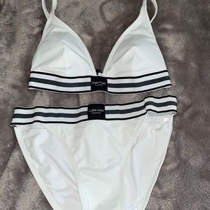 Calvin Klein Bikini